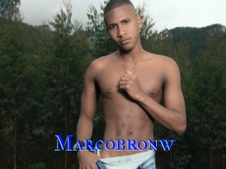 Marcobronw