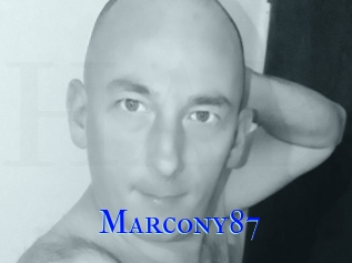 Marcony87