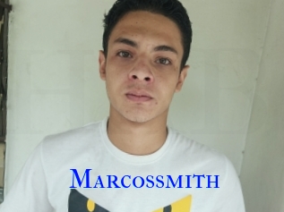 Marcossmith