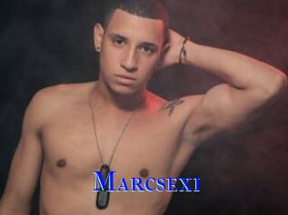 Marcsexi