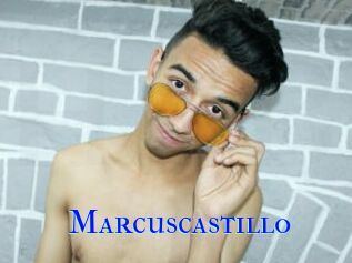 Marcuscastillo