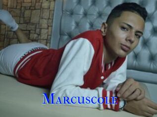 Marcuscole