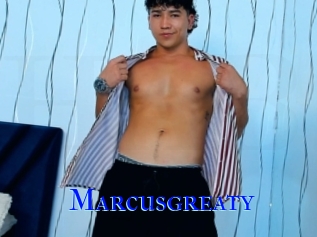 Marcusgreaty