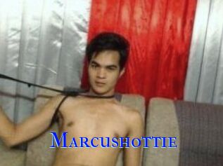 Marcushottie