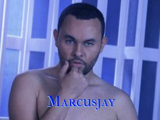 Marcusjay