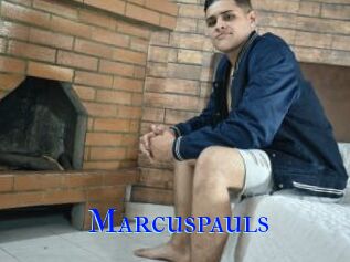 Marcuspauls