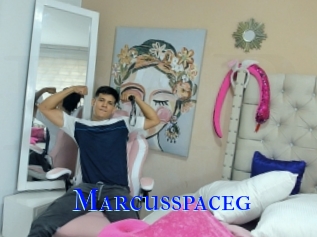 Marcusspaceg