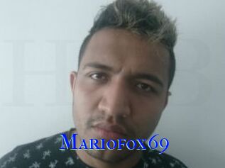 Mariofox69