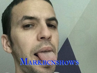 Markbcnshows