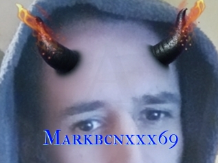 Markbcnxxx69