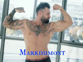 Markdumont