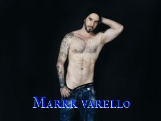 Markk_varello