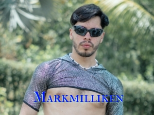 Markmilliken