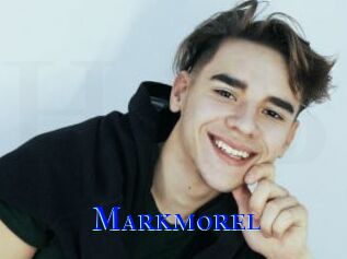 Markmorel