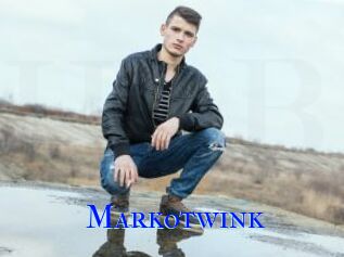 Markotwink