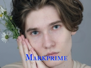 Markprime