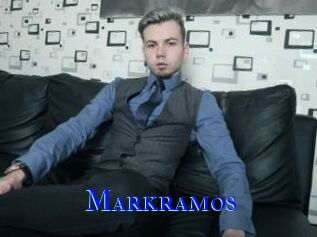 Markramos