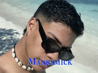 Marksmick