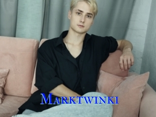 Marktwinki