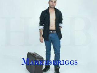 Markusbriggs