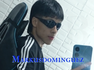 Markusdominguez