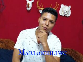 Marlonhillwc