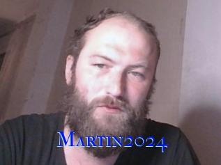 Martin2024