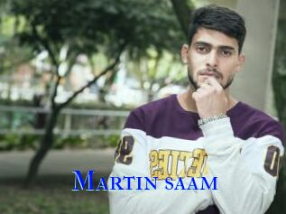 Martin_saam