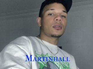 Martinhall