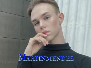 Martinmendez