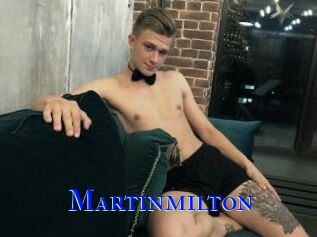 Martinmilton