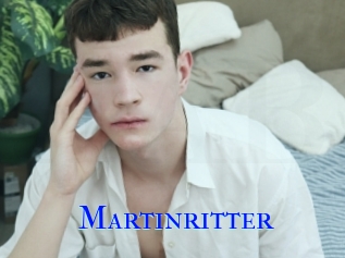 Martinritter