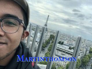 Martinthomson