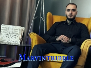 Marvintribble