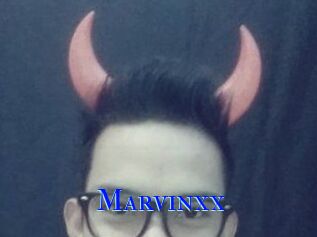 Marvinxx