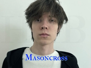 Masoncross