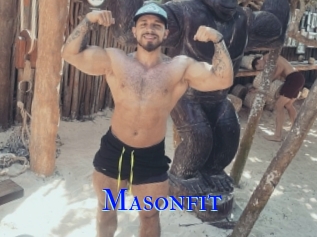 Masonfit