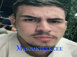 Masoonpiercee