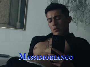 Massimobianco