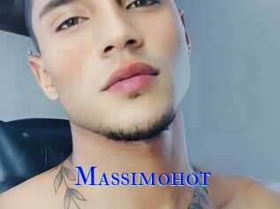 Massimohot