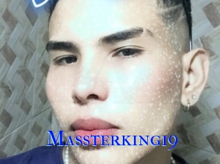 Massterking19