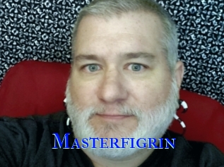 Masterfigrin