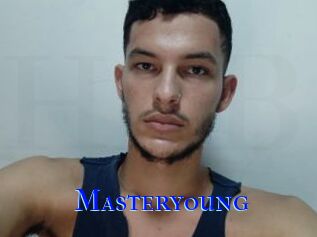 Masteryoung