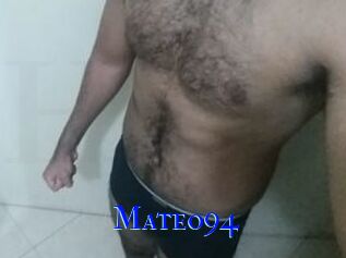 Mateo94