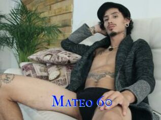 Mateo_60