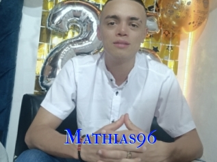 Mathias96