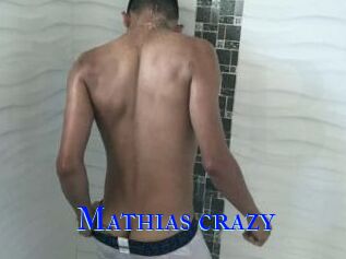 Mathias_crazy