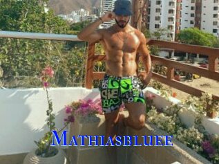 Mathiasbluee