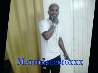 Mathiaslemoxxx