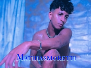 Mathiasmoretti